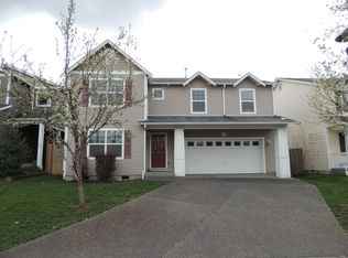 7130 179th Street Ct E, Puyallup, WA 98375
