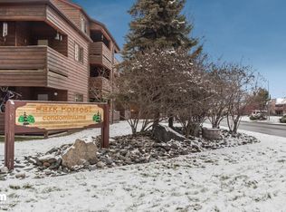9720 Vanguard Dr APT 18, Anchorage, AK 99507