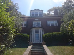 90 Beacon St, Newton, MA 02467
