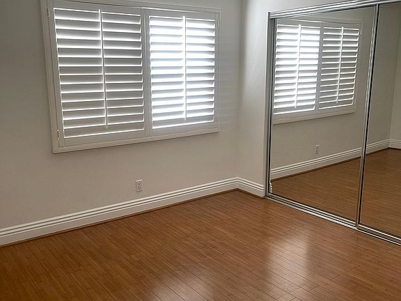 4th image of 13509 Burbank Blvd APT 203
