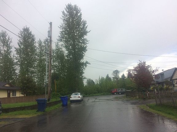 4th image of 1107 S 11th Ave