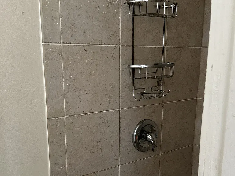 5027 Fulton Ave #1 — Photo 13