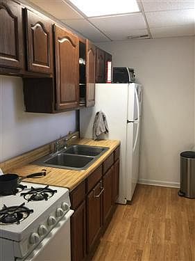 2nd image of 1008 N Western Ave