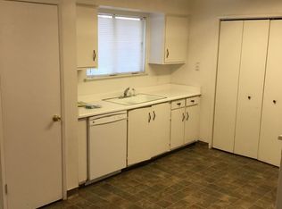 369 E Florinda St, Hanford, CA