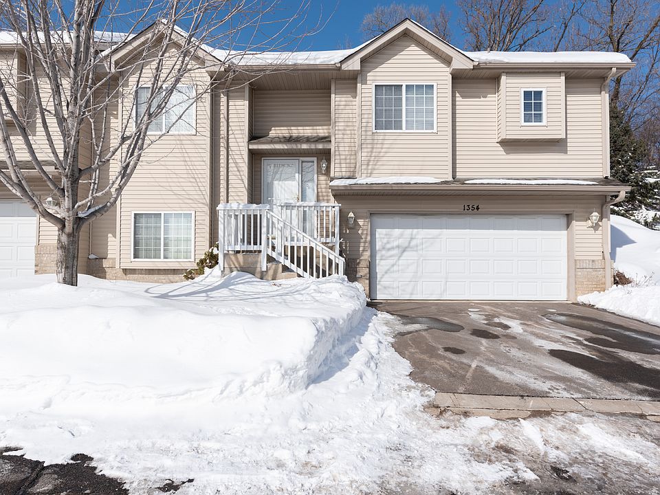 1st image of 1354 McAndrews Rd E