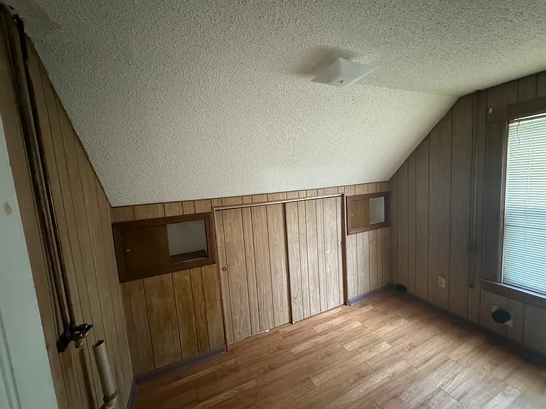 238 Conant St #3 — Photo 14