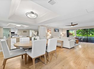 722 10th AVE S #A102, NAPLES, FL 34102