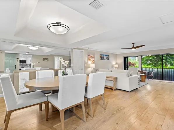 722 10th AVE S #A102, NAPLES, FL 34102