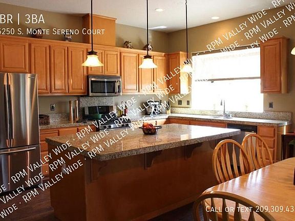 4th image of 16250 S Monte Sereno Ct