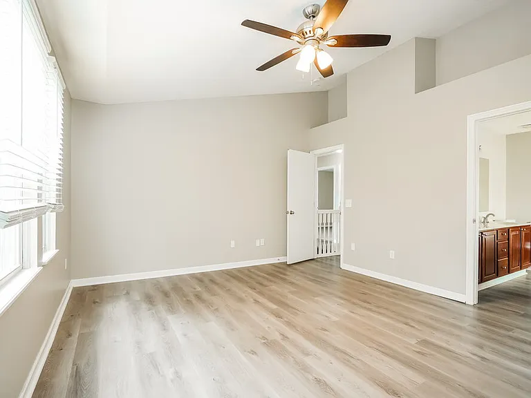 111 Brenden Loop — Photo 13