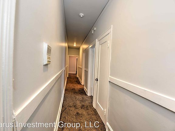 5th image of 4858 S Michigan Ave APT 3
