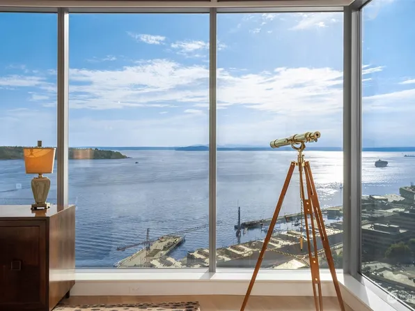 1521 2nd Avenue #2500, Seattle, WA 98101