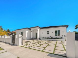 20501 SW 79th Ct, Cutler Bay, FL 33189