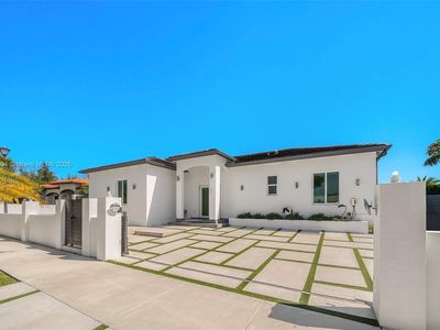 20501 SW 79th Ct, Cutler Bay, FL, 33189