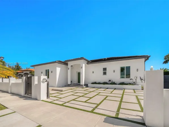 20501 SW 79th Ct, Cutler Bay, FL 33189