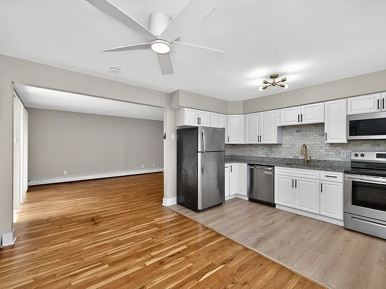 2x1 Full Renovation Kitchen 2x1 Full Renovation Kitchen