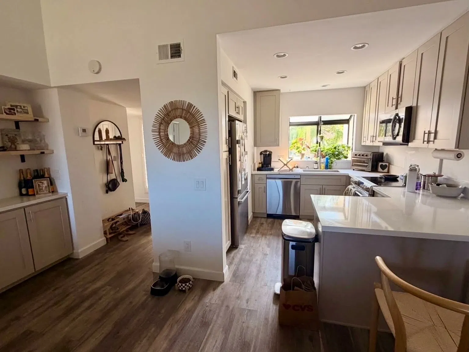 3129 Vista Mar - 1 — Photo 3