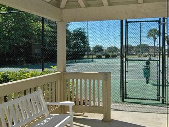 4th image of 4041 Crockers Lake Blvd #12