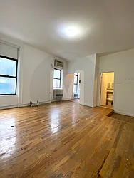 Rented by Kaden Realty