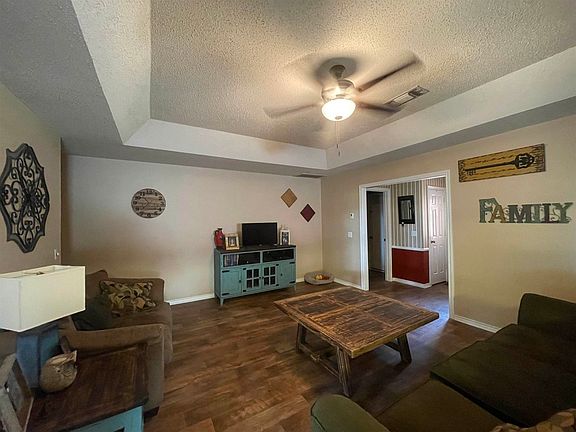 2nd image of 3815 Sage Trail Dr