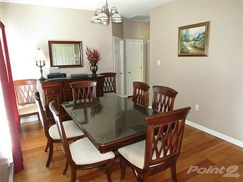 housepic03