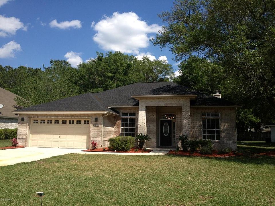 1st image of 1093 Flora Parke Dr