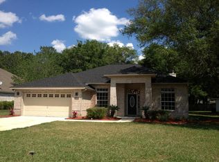 1093 Flora Parke Dr, Saint Johns, FL 32259