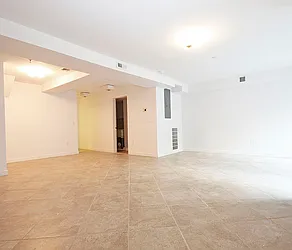 Sold by North Brooklyn Realty Corp