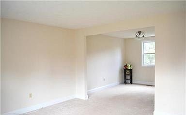 5th image of 4309 Morningwood Dr