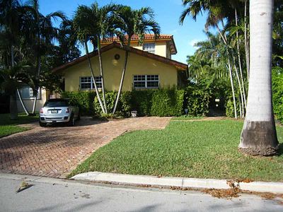 914 Polk St, Hollywood, FL, 33019