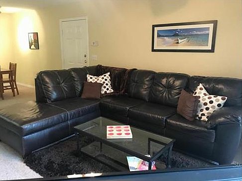 2nd image of 8915 Latrec Ave #2101