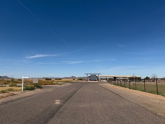 4th image of 48217 W Quail Run Way