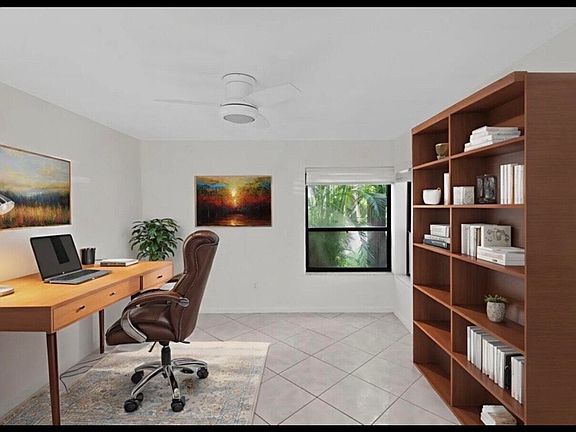 5th image of 9352 Sabal Ridge Circle #C