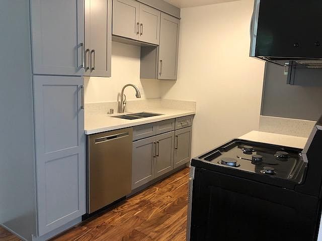 1st image of 324 Obispo Ave APT 8
