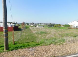 3165 Yolo Ct, Ione, CA