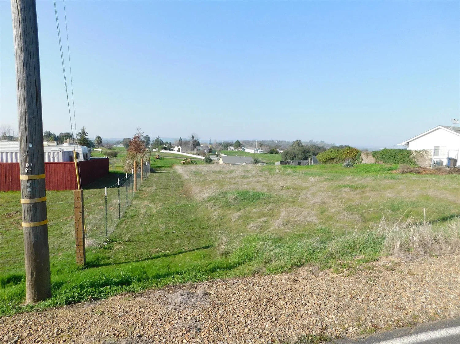 3165 Yolo Ct photo 1