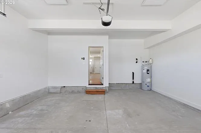 4023 SW Royal Ave — Photo 13