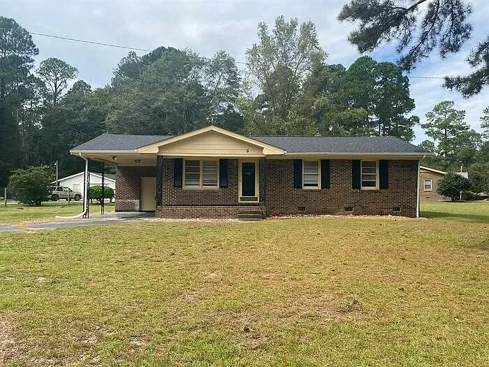 6 Joyner Bridge Rd