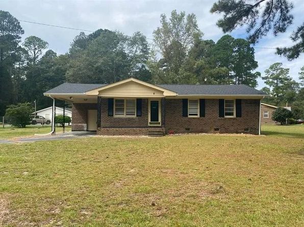 6 Joyner Bridge Rd