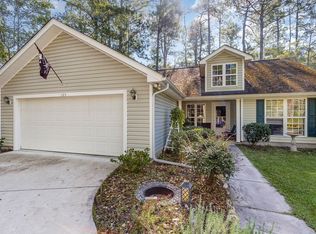 165 Rodney Rd, Conway, SC 29526