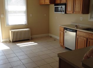 1235 Manitoba Ave, South Milwaukee, WI 53172
