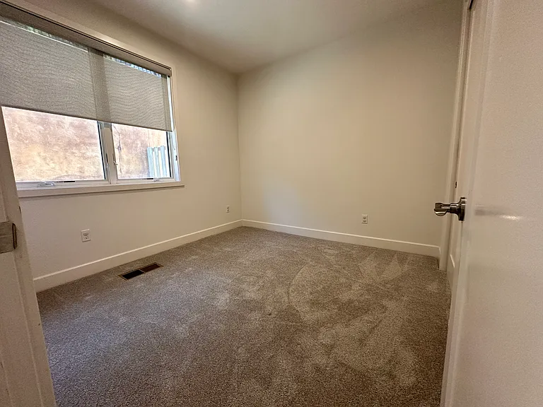 90 Summit Way — Photo 8