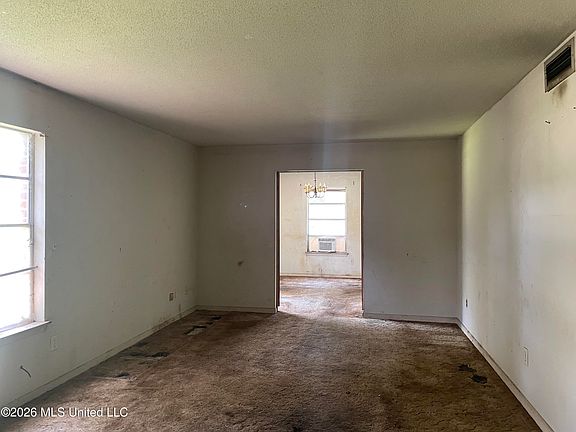 2nd image of 3866 River Pine Dr
