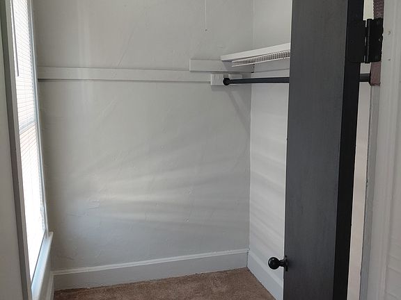 5th image of 19 Lancaster St Floor 2