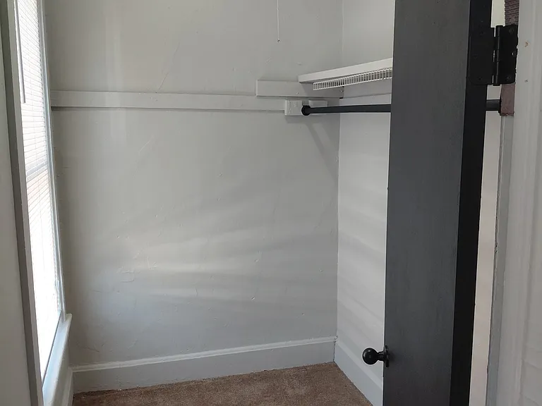 19 Lancaster St #2 — Photo 4