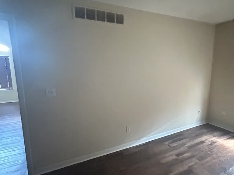 183 Legacy Park Cir — Photo 11