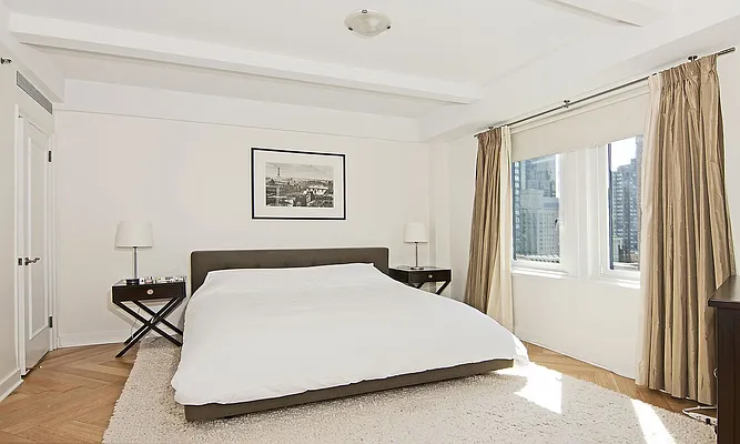 Rented by Saldo Properties | media 35