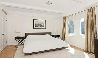 Rented by Saldo Properties