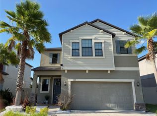 1460 Fort Cobb Ter, Wesley Chapel, FL 33543