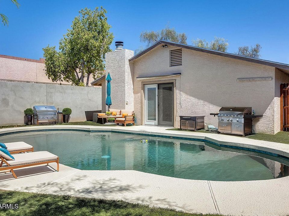 1st image of 1771 W MARIPOSA Court
